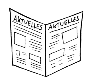 Aktuelles